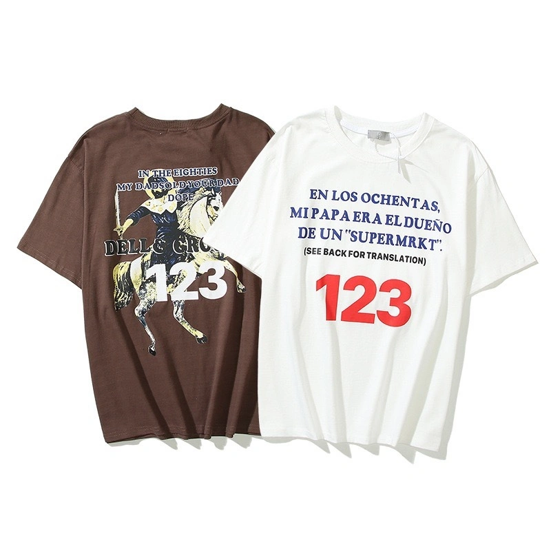 Gemini-- 2colour item:C-FL01D2312-2