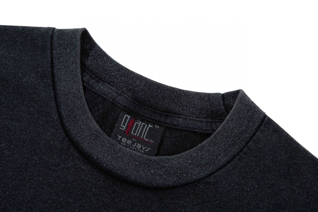 &Gemini-- 2i525r item:D-F402F2301