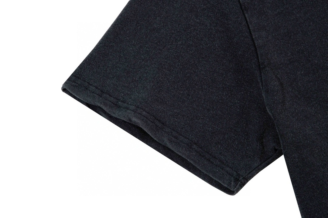 &Gemini-- 2i525r item:D-F402F2301