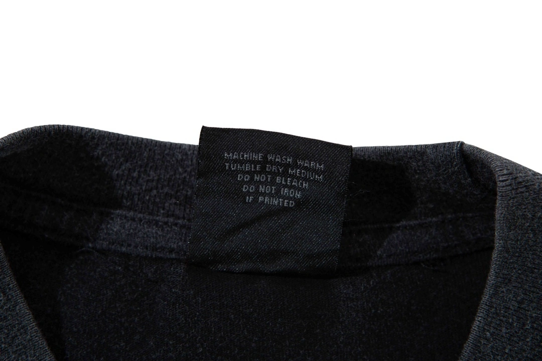 &Gemini-- 2i525r item:D-F402F2301