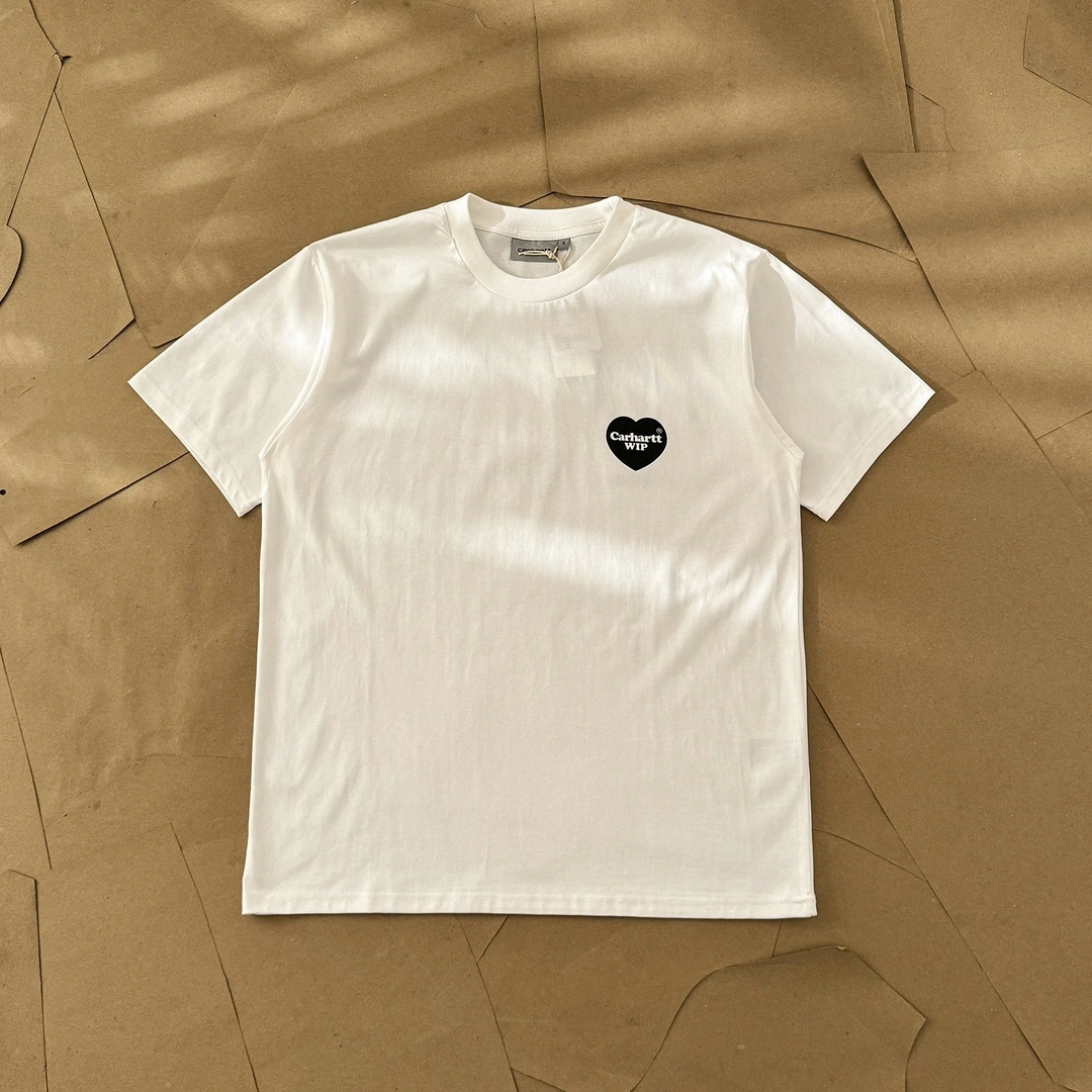 Gemini-- 31rh1 2colour item:D-F524G2207-2