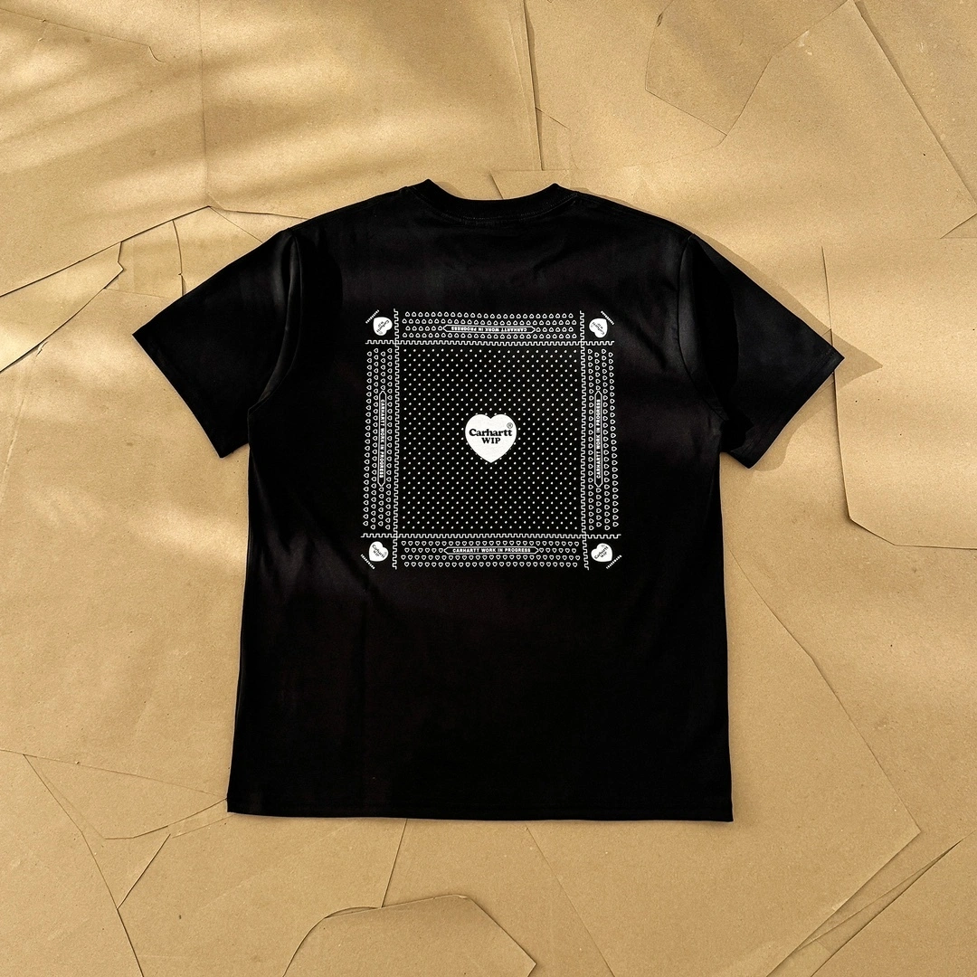 Gemini-- 31rh1 2colour item:D-F524G2207-2