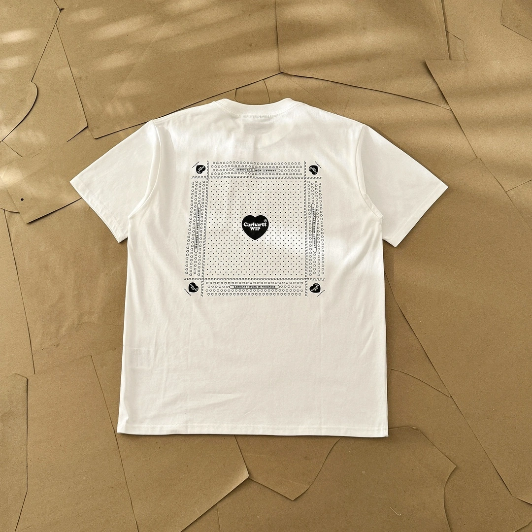 Gemini-- 31rh1 2colour item:D-F524G2207-2