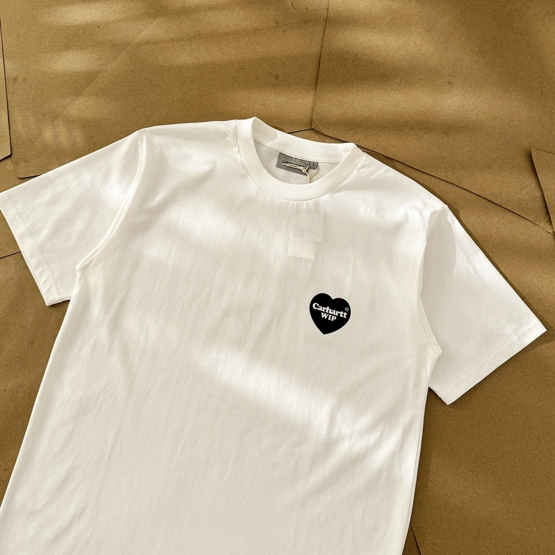 Gemini-- 31rh1 2colour item:D-F524G2207-2
