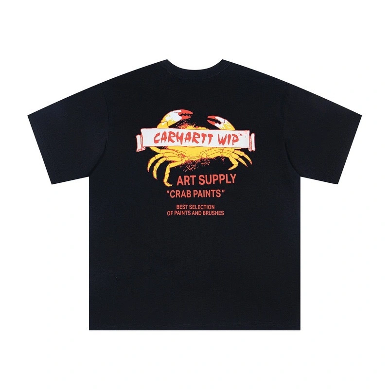 Gemini-- 31rh1 2colour item:E-FL42E0910-2