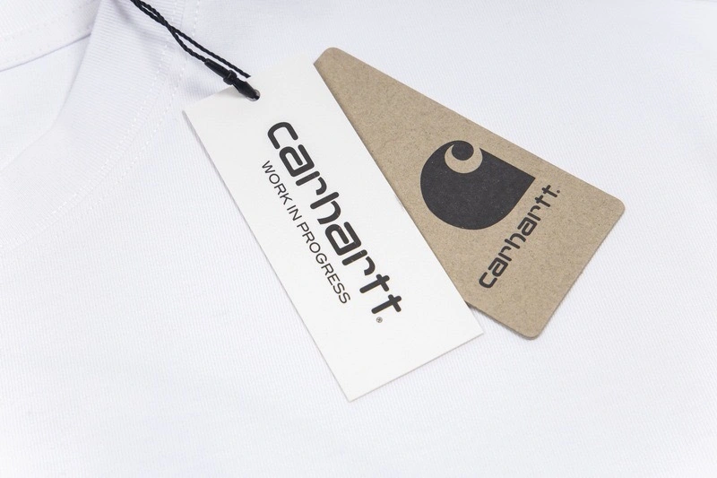 Gemini-- 31rh1 2colour item:E-FL42E0911-2