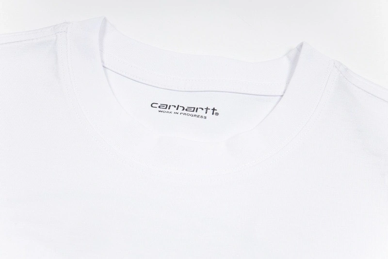 Gemini-- 31rh1 2colour item:E-FL42E0911-2