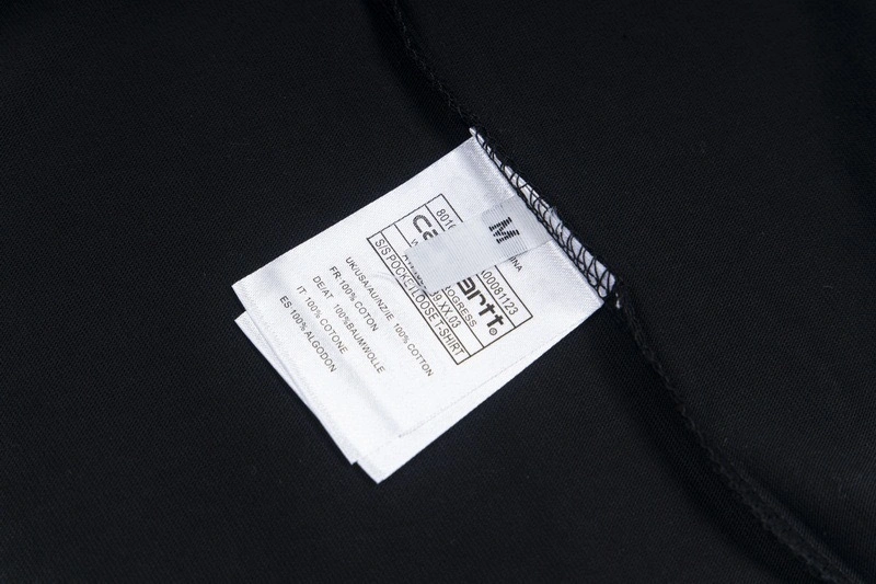 Gemini-- 31rh1 2colour item:E-FL42E0911-2