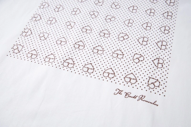 Gemini-- 31rh1 2colour item:E-FL42E0912-2
