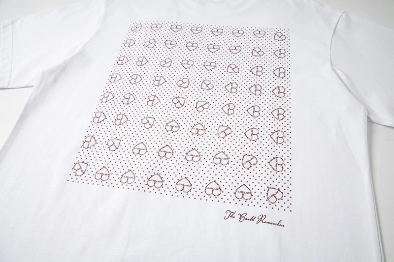 Gemini-- 31rh1 2colour item:E-FL42E0912-2