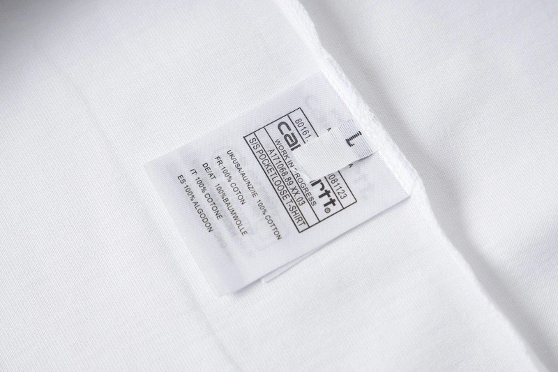 Gemini-- 31rh1 2colour item:E-FL42E0912-2