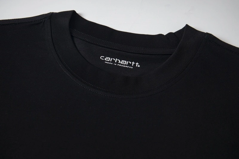 Gemini-- 31rh1 2colour item:E-FL42E0912-2
