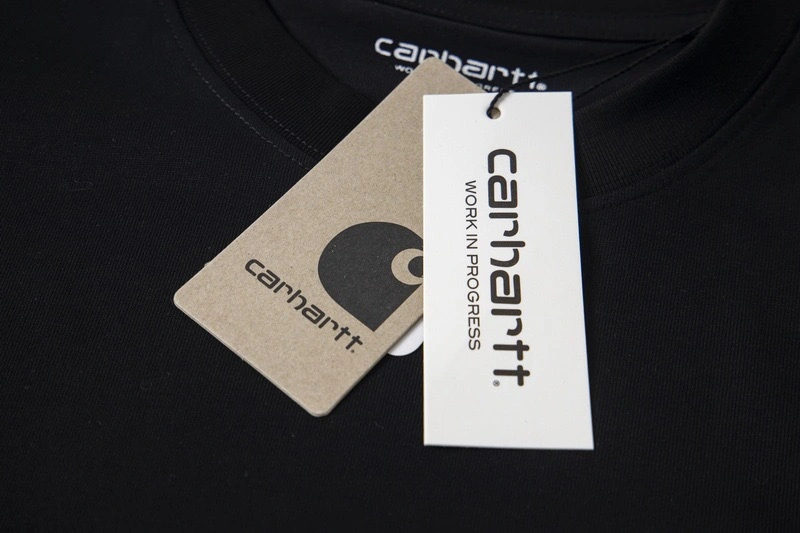 Gemini-- 31rh1 2colour item:E-FL42E0912-2