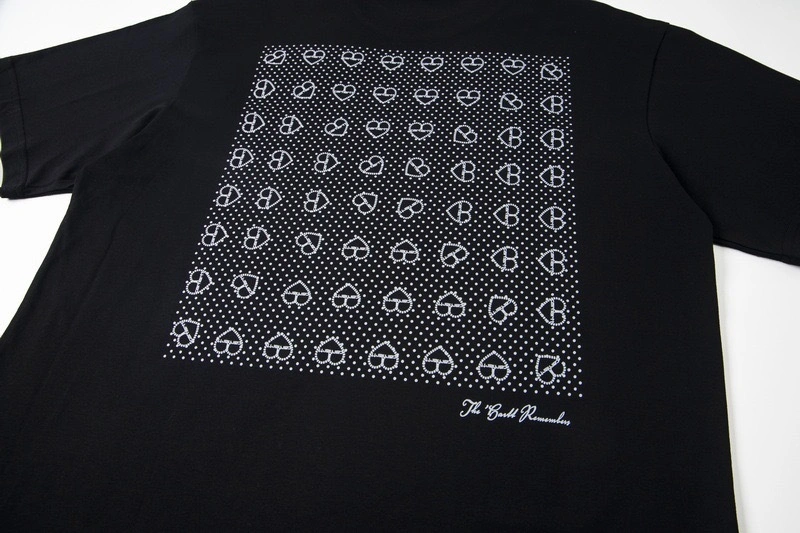 Gemini-- 31rh1 2colour item:E-FL42E0912-2