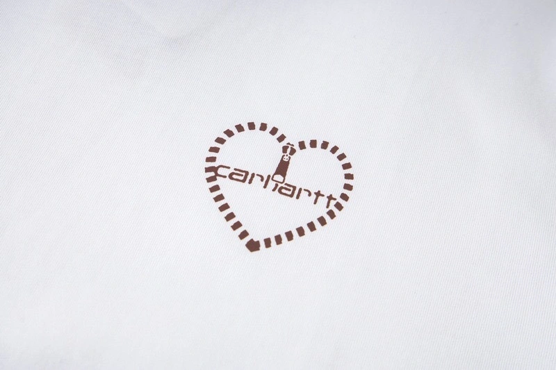 Gemini-- 31rh1 2colour item:E-FL42E0912-2