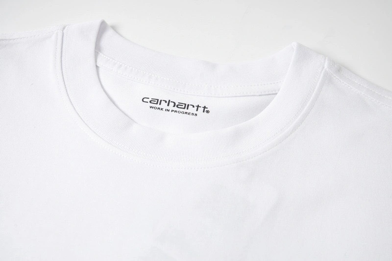 Gemini-- 31rh1 2colour item:E-FL42E0912-2