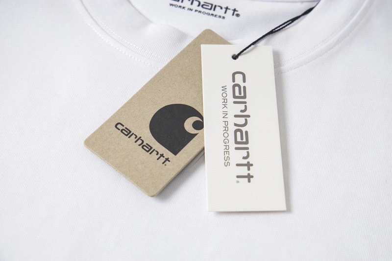 Gemini-- 31rh1 2colour item:E-FL42E0912-2