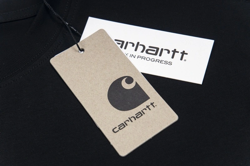 Gemini-- 31rh1 2colour item:E-FL42E0913-2