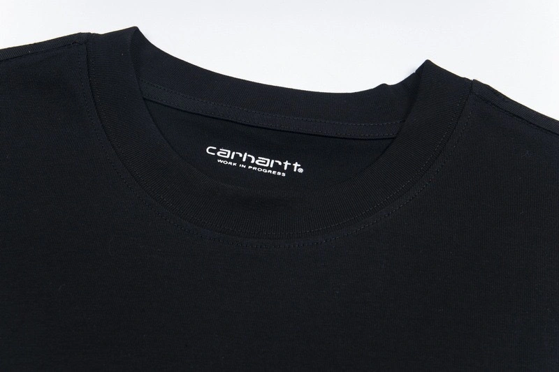 Gemini-- 31rh1 2colour item:E-FL42E0913-2