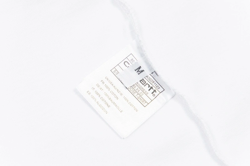 Gemini-- 31rh1 2colour item:E-FL42E0914-2