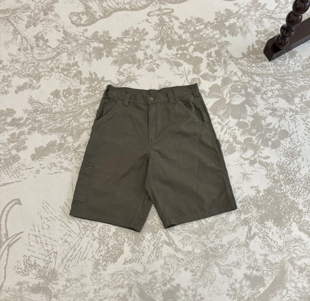 Gemini-- 31rh1 3colour item:D-F000E2411-3