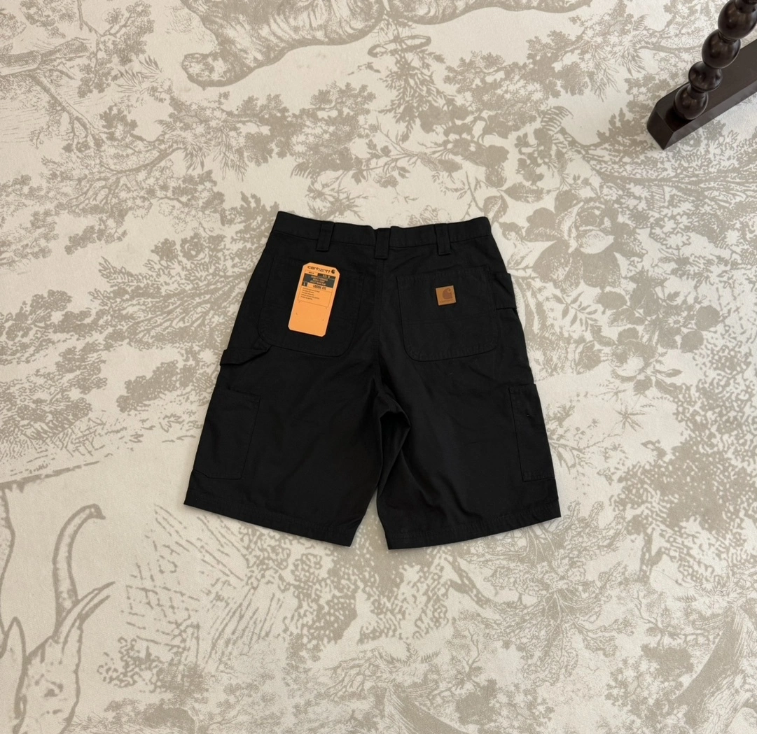 Gemini-- 31rh1 3colour item:D-F000E2411-3
