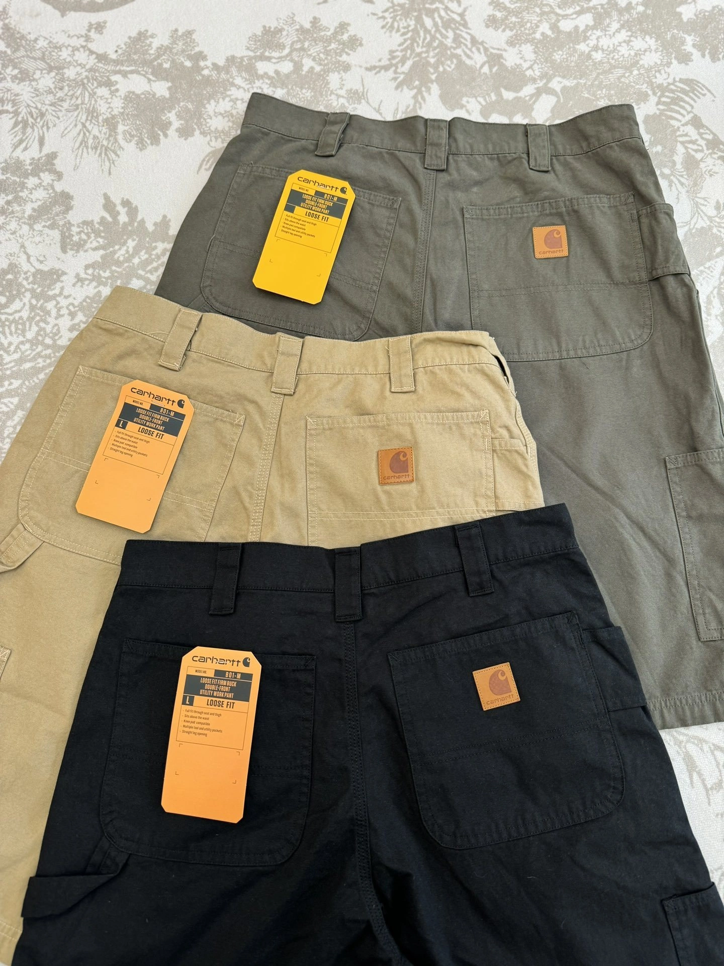 Gemini-- 31rh1 3colour item:D-F000E2411-3