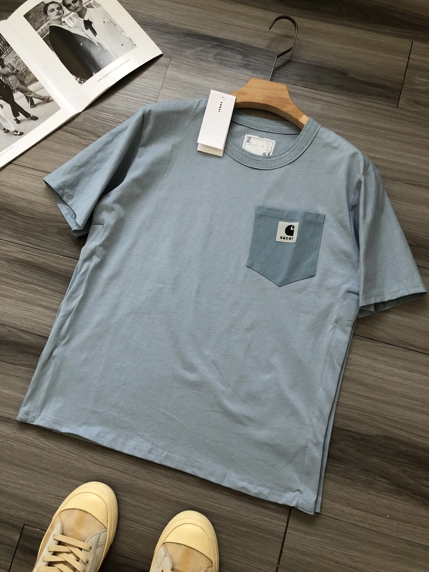 Gemini-- 31rh1 3colour item:D-F524F2132-3