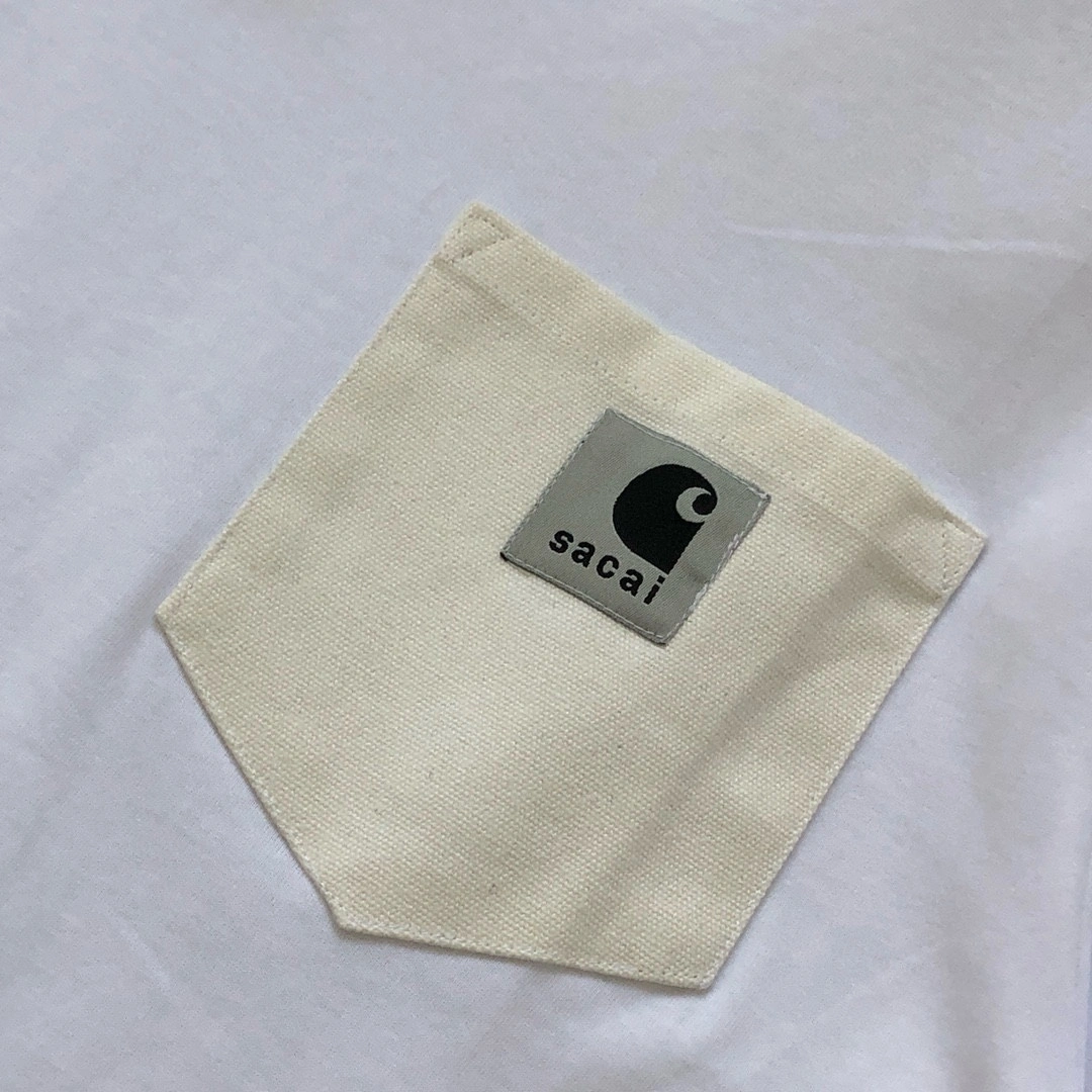 Gemini-- 31rh1 3colour item:D-F524F2132-3