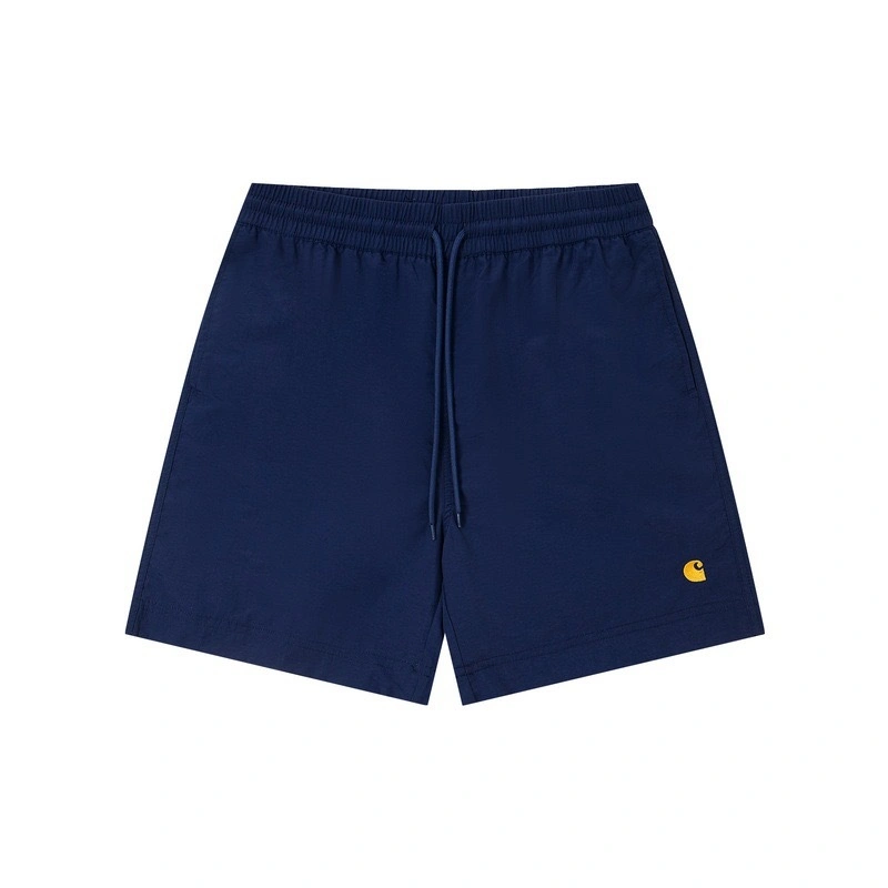 &Gemini-- 31rh1 4colour item:E-FL42E0924-4