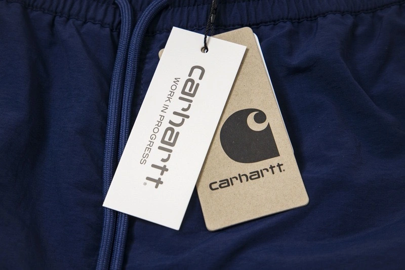 &Gemini-- 31rh1 4colour item:E-FL42E0924-4