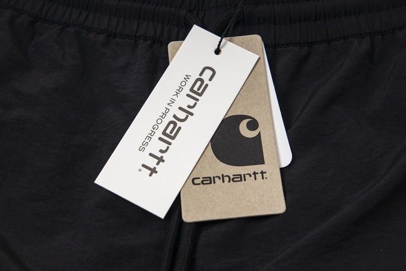 &Gemini-- 31rh1 4colour item:E-FL42E0924-4