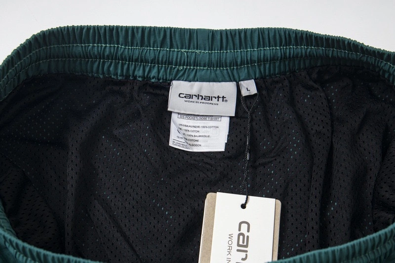 &Gemini-- 31rh1 4colour item:E-FL42E0924-4