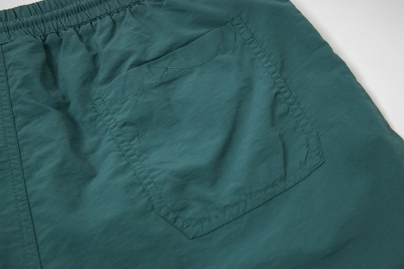 &Gemini-- 31rh1 4colour item:E-FL42E0924-4