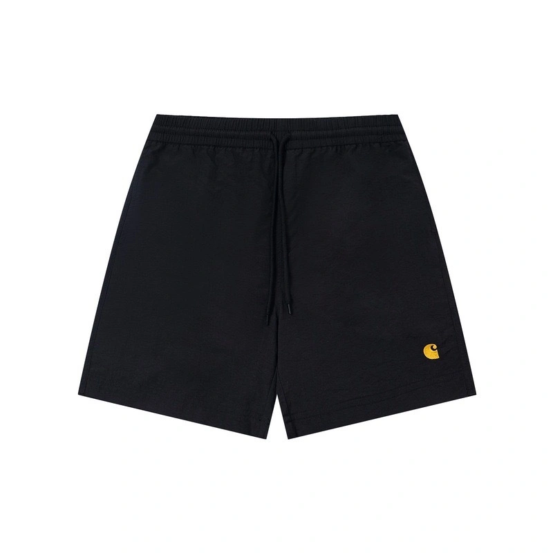 &Gemini-- 31rh1 4colour item:E-FL42E0924-4