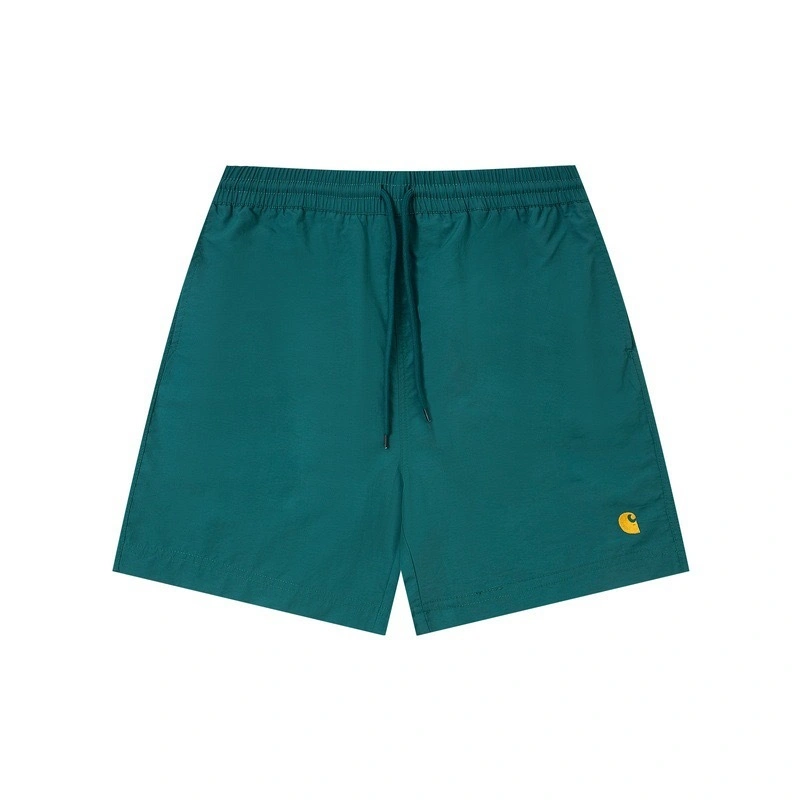 &Gemini-- 31rh1 4colour item:E-FL42E0924-4