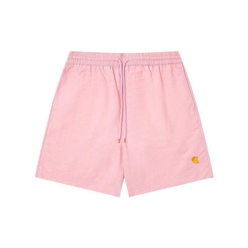 &Gemini-- 31rh1 4colour item:E-FL42E0924-4