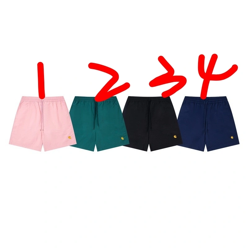 &Gemini-- 31rh1 4colour item:E-FL42E0924-4
