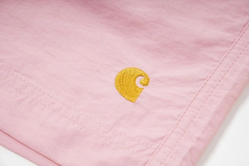 &Gemini-- 31rh1 4colour item:E-FL42E0924-4