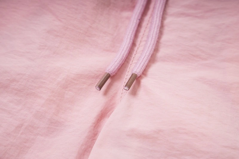 &Gemini-- 31rh1 4colour item:E-FL42E0924-4