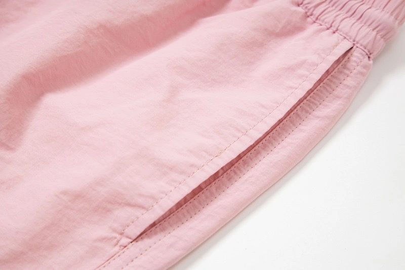 &Gemini-- 31rh1 4colour item:E-FL42E0924-4
