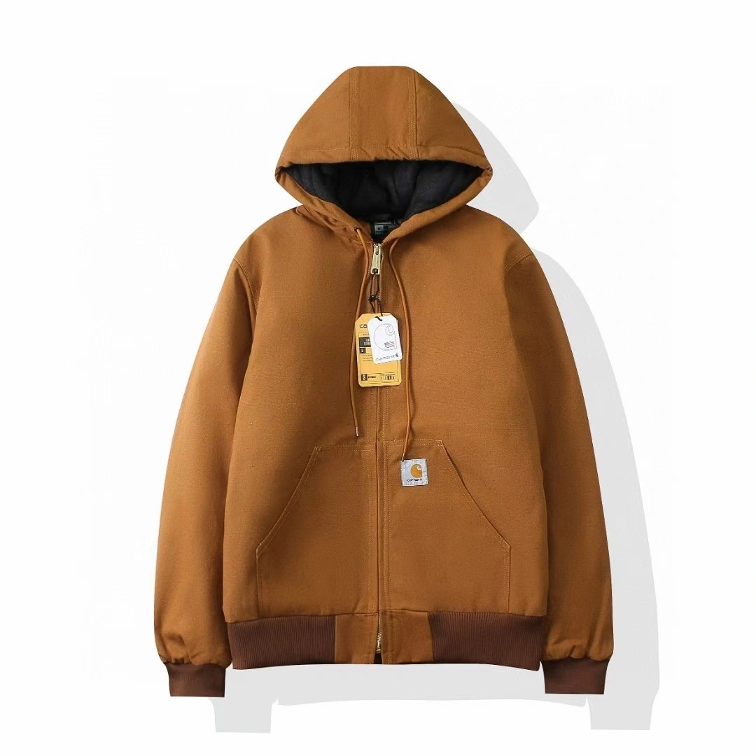Gemini-- 31rh1 Carhartt Wip 2colour item: E-F110J1318-2