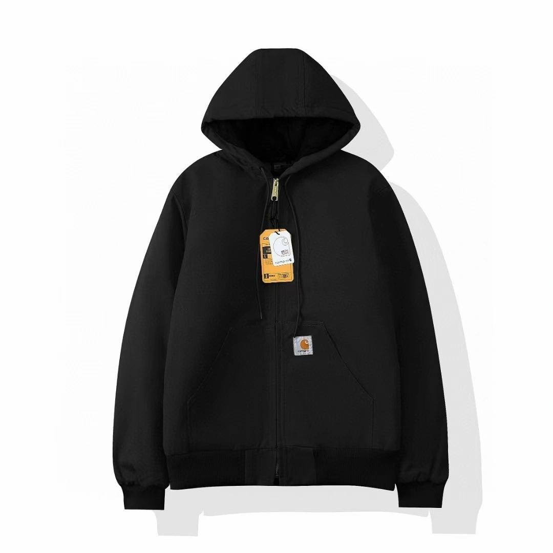 Gemini-- 31rh1 Carhartt Wip 2colour item: E-F110J1318-2