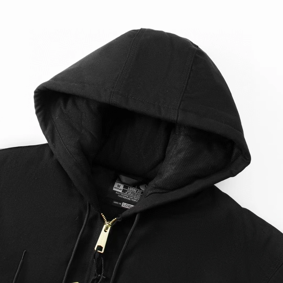 Gemini-- 31rh1 Carhartt Wip 2colour item: E-F110J1318-2