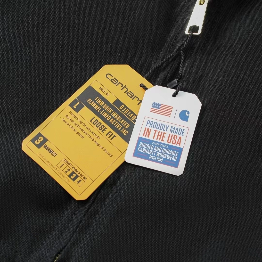 Gemini-- 31rh1 Carhartt Wip 2colour item: E-F110J1318-2