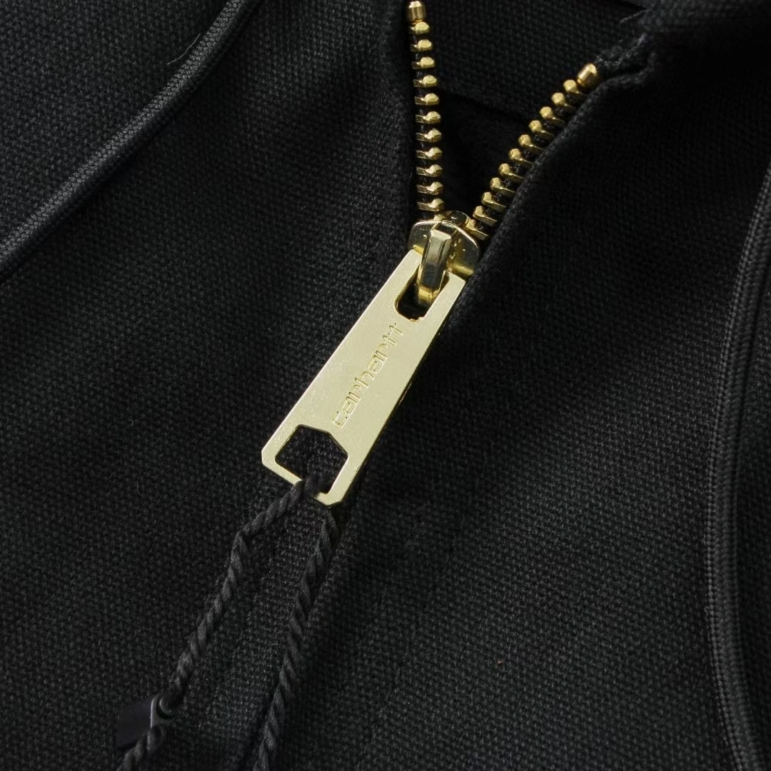 Gemini-- 31rh1 Carhartt Wip 2colour item: E-F110J1318-2