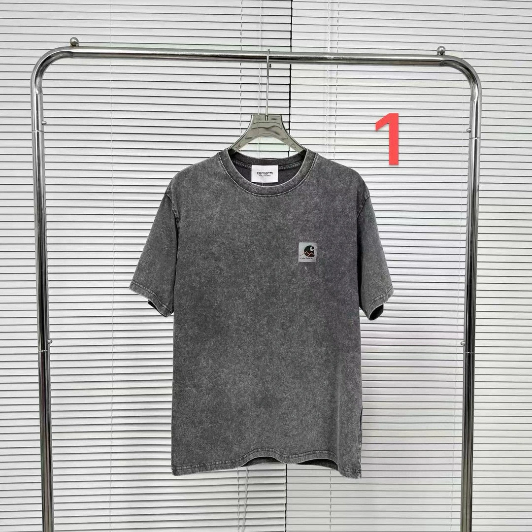 Gemini-- 31rh1 Oversized 3colour item:D-F000E2409-3