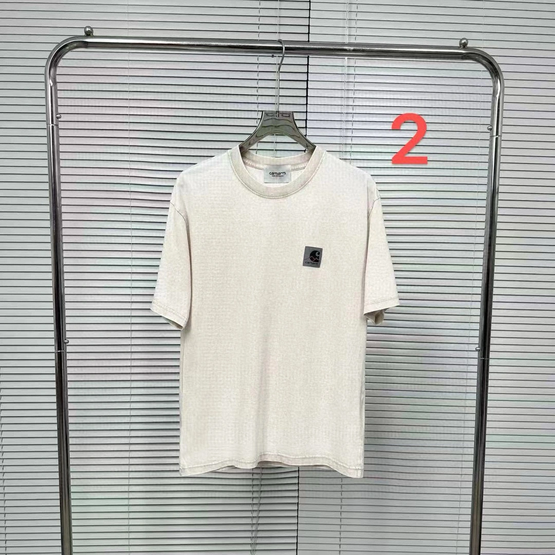 Gemini-- 31rh1 Oversized 3colour item:D-F000E2409-3