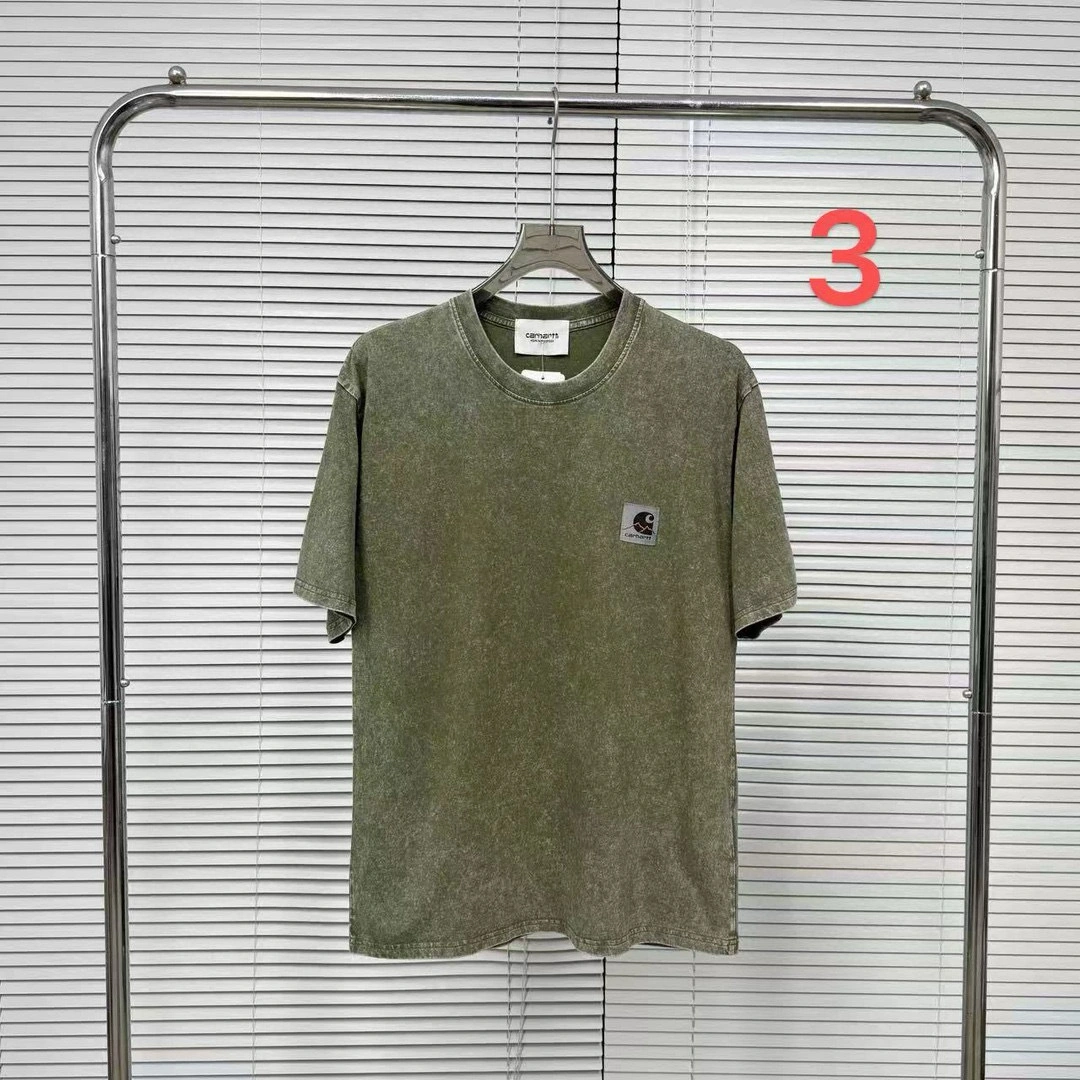 Gemini-- 31rh1 Oversized 3colour item:D-F000E2409-3