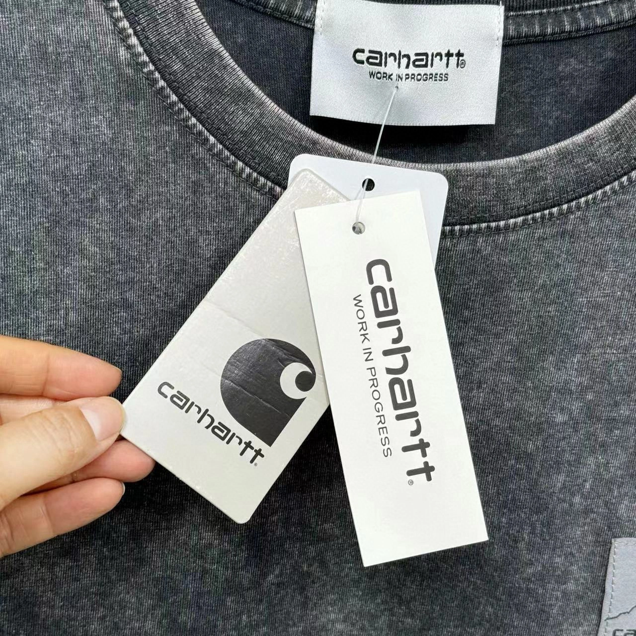 Gemini-- 31rh1 Oversized 3colour item:D-F000E2409-3